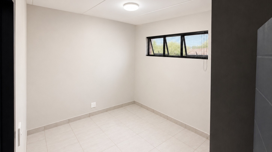 2 Bedroom Property for Sale in Melodie North West